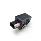 Impact Sensor for Honda (77930-SWA-E11, 77930-SWA-E113-M4, 5WK43787)