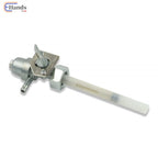 Fuel Valve Petcock for Honda Big Red 250 ATC250ES (1985–1987) 16950-447-015