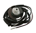 Trim Sender Sensor for Volvo Penta SX DP-S DP-SM (3849411, 3863007)