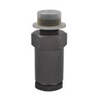 Pressure Relief Valve for Dodge 5.9L Diesel (2003-2007)