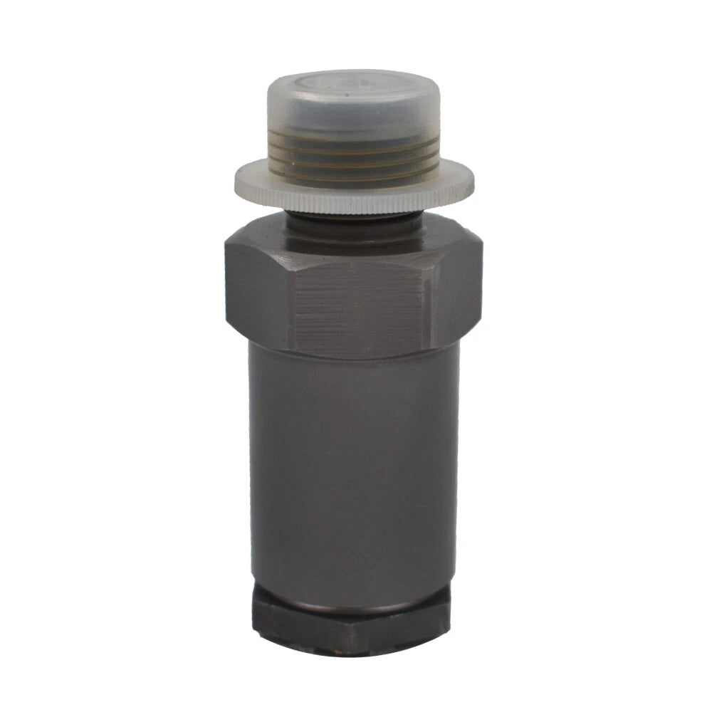 Pressure Relief Valve for Dodge 5.9L Diesel (2003-2007)