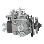 Fuel Pump for Isuzu 4JB1, Bobcat 853 (104741-6731)