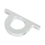 Steering Column Keyed No Drop Mount for GM Ford (Universal)