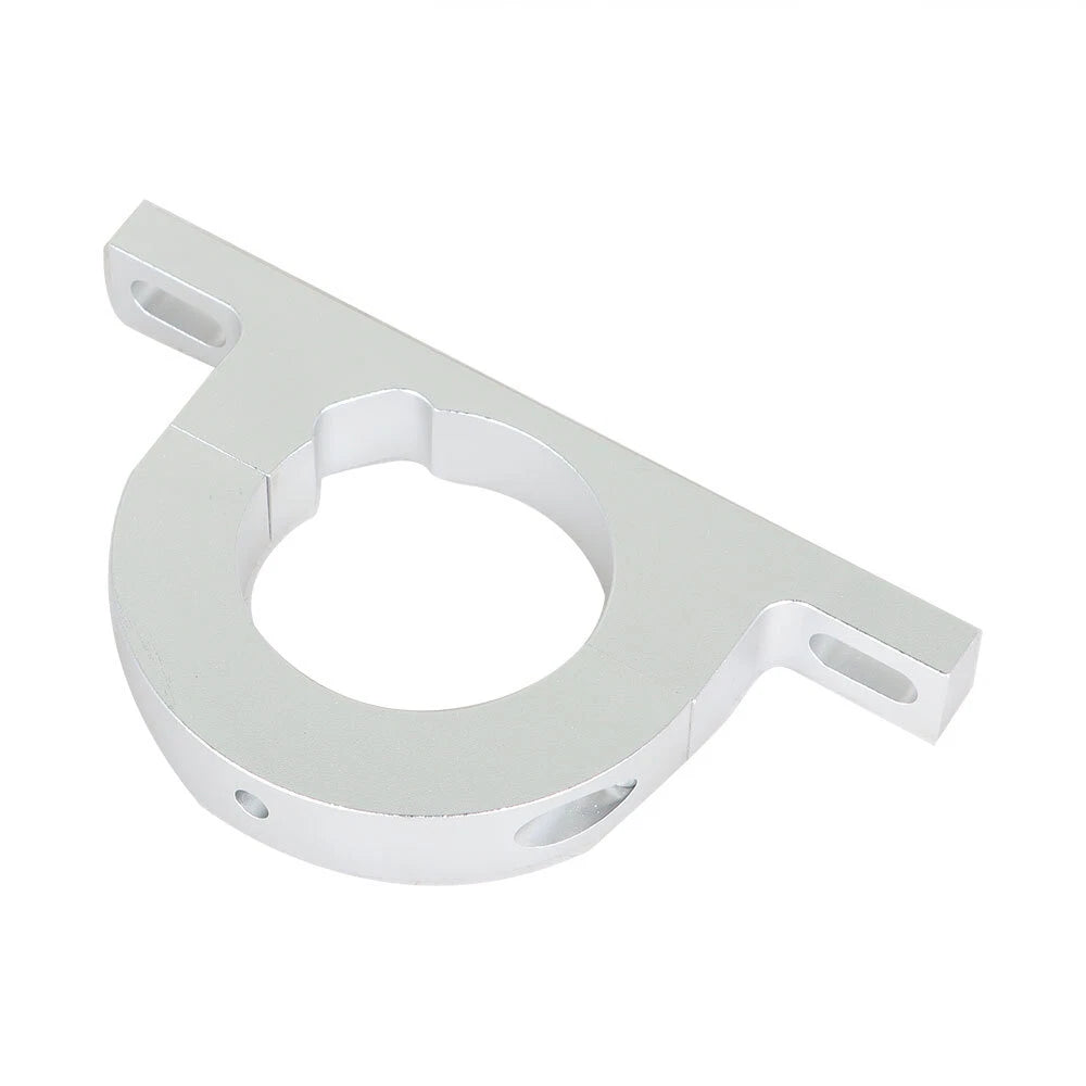 Steering Column Keyed No Drop Mount for GM Ford (Universal)