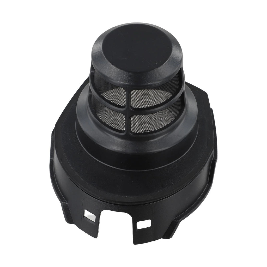 Pre Filter for CL705 Handheld Vacuum (2015–2023)