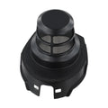 Pre Filter for CL705 Handheld Vacuum (2015–2023)