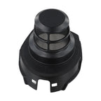 Pre Filter for CL705 Handheld Vacuum (2015–2023)