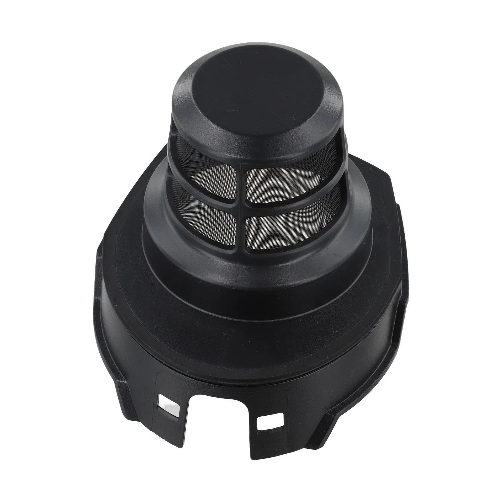 Pre Filter for CL705 Handheld Vacuum (2015–2023)