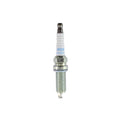 NGK Spark Plug 97939 for