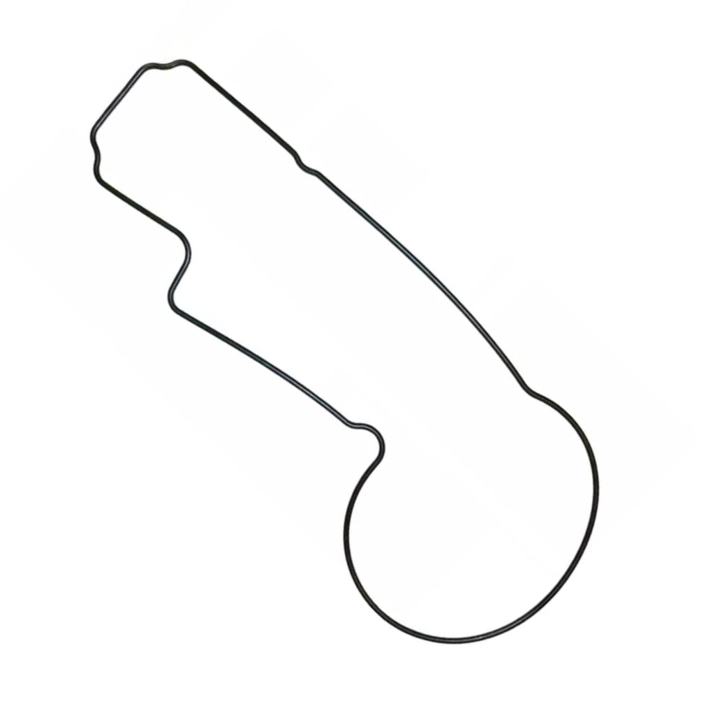 Rubber VST O-Ring Gasket for Mercury Marine (Replaces 809086, 25-809086, 18-0715)