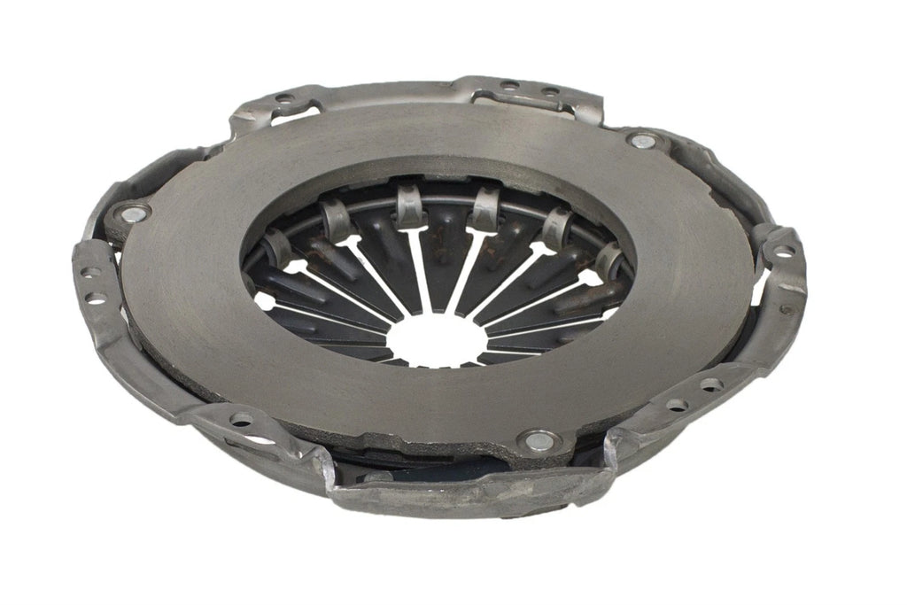 Clutch Kit for Toyota Tacoma 4Runner T100 (1994–2004) 2.4L 2.7L 4WD