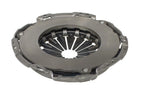 Clutch Kit for Toyota Tacoma 4Runner T100 (1994–2004) 2.4L 2.7L 4WD