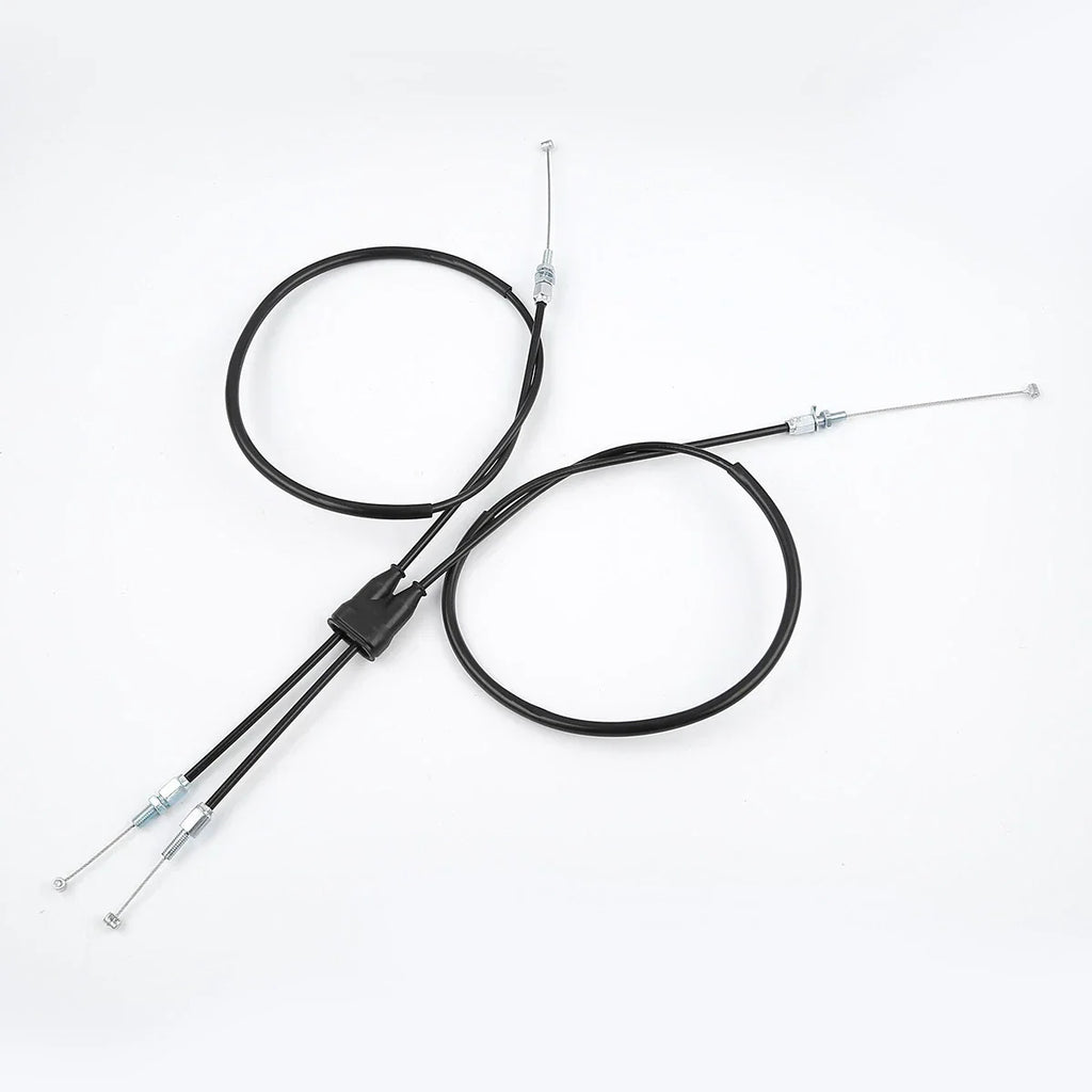 Throttle Cable for Honda CRF250R (2014-2017)