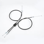 Throttle Cable for Honda CRF250R (2014-2017)