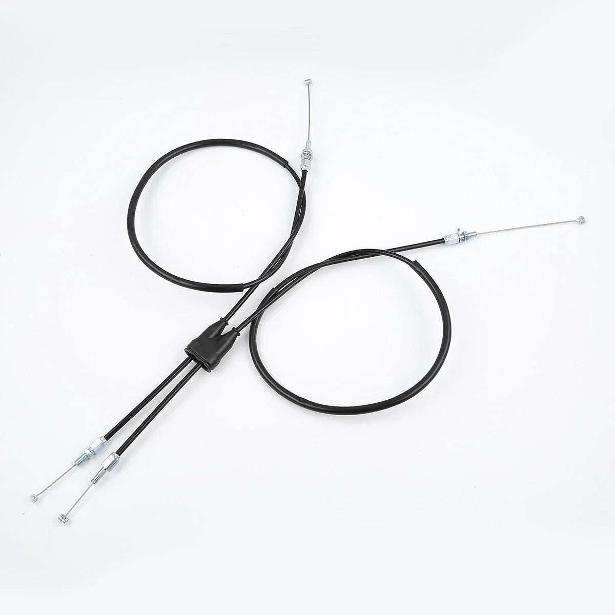Throttle Cable for Honda CRF250R (2014-2017)