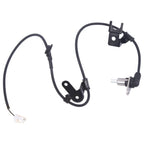 Rear Right ABS Wheel Speed Sensor for Mazda Premacy (1999-2003)