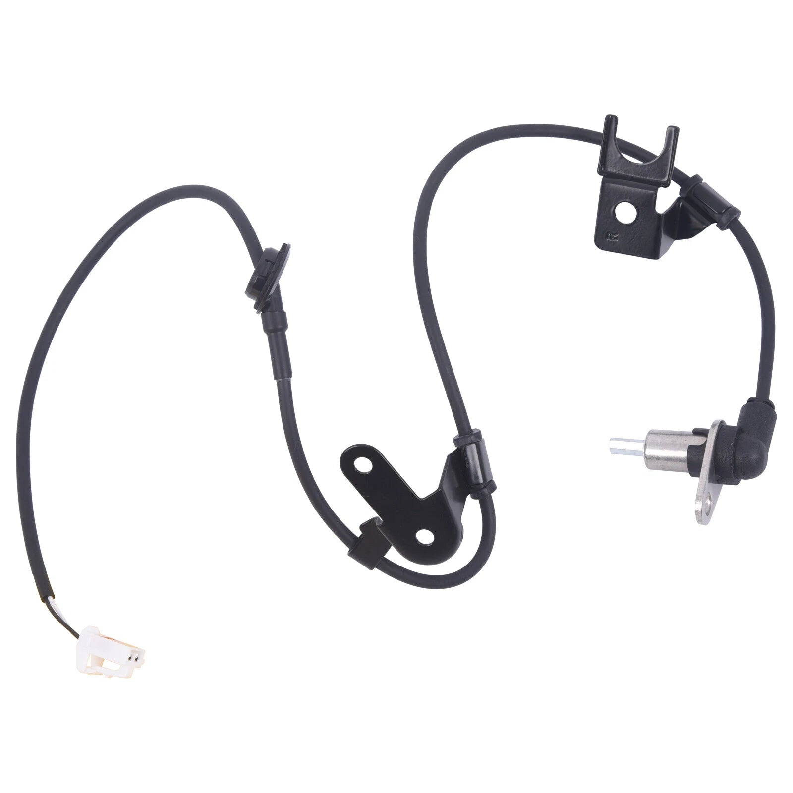 Rear Right ABS Wheel Speed Sensor for Mazda Premacy (1999-2003)