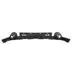 Front Bumper Valance Air Dam Deflector for GMC Sierra 1500 (2007–2013)