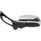 Heated Driver Left Side Mirror for Subaru Legacy Outback (2020–2022)