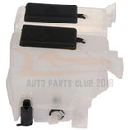Radiator Coolant Overflow Tank for Ford Ranger (1995–2001) 2L2Z17618AA