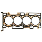 Head Gasket for Hyundai Sonata (2015-2019)