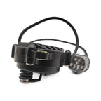 Front Axle Actuator Motor for CFMOTO CForce 6/800 (2021–2022)