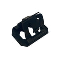 Front Grille Bumper Clips for Chevy/GMC/Buick