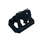 Front Grille Bumper Clips for Chevy/GMC/Buick