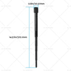 Clutch Puller Tool for Polaris Ranger 1000 (2018–2023) 2872085
