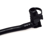 Throttle Heater Hose Pipe for Chevy Pontiac Aveo 1.6L (2004-2011)