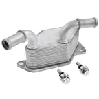 Engine Oil Cooler for Buick Verano Regal (2012-2016) L4 2.0L