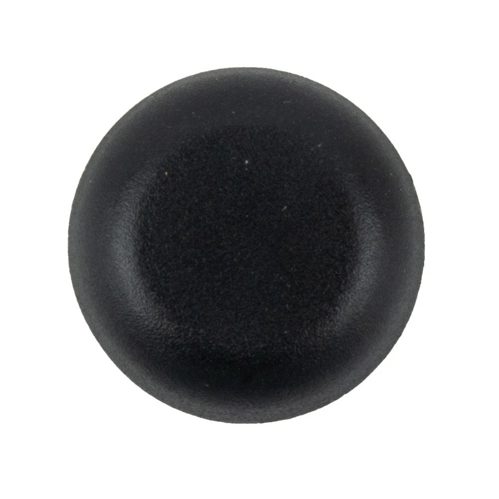 Wiper Nut Cover for 1106610-00-A