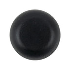 Wiper Nut Cover for 1106610-00-A