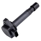 Ignition Coil for Saturn Vue V6, Honda Civic L4