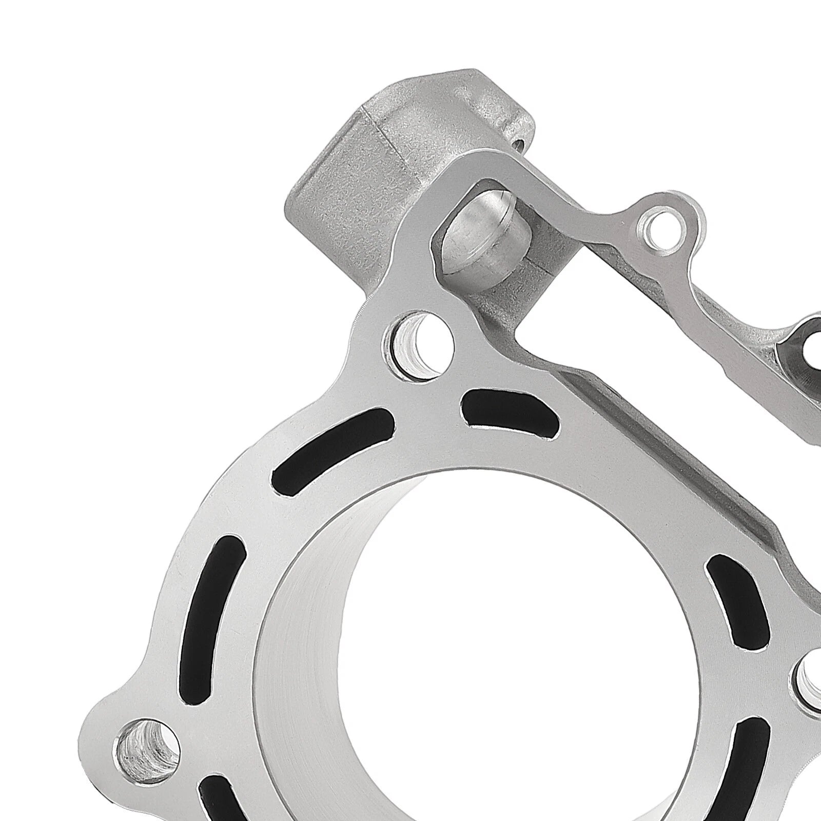 Cylinder Piston Top End Kit for Kawasaki KX250F (2004–2008)
