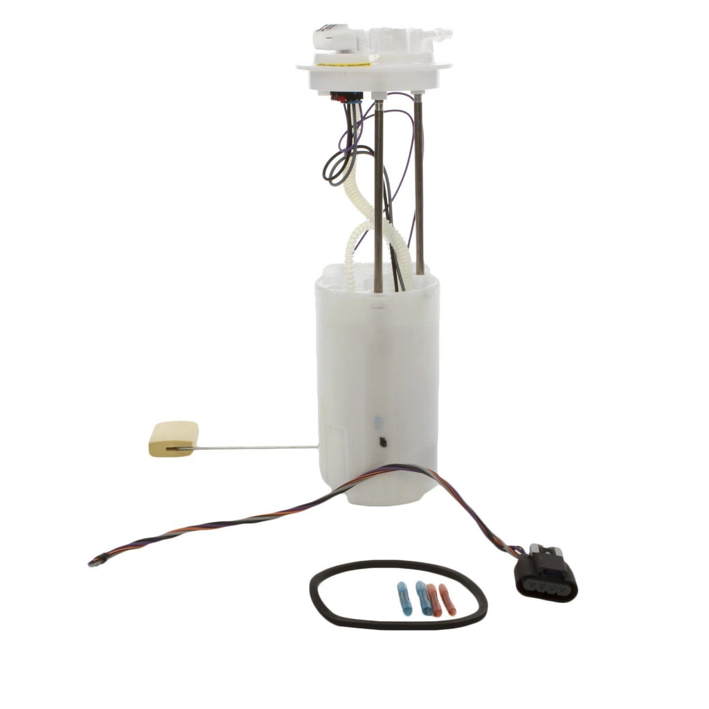 Delphi FG0046 Fuel Pump Module Assembly for GMC Savana 3500 (1997–1998)