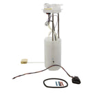 Delphi FG0046 Fuel Pump Module Assembly for GMC Savana 3500 (1997–1998)