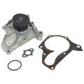 Timing Belt Water Pump Kit for Toyota Camry SDV10 (1993–1997)