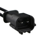Horn Speaker Wiring Adapter for Hyundai I30 Ix35 Verna Optima (2007-2023)
