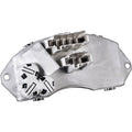 Blower Motor Resistors for BMW 6 Series, 3 Series, M6, X1, X3