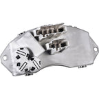 Blower Motor Resistors for BMW 6 Series, 3 Series, M6, X1, X3
