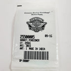 Gasket Tensioner for Harley Davidson Street Rod XG (2015–2020) 25500005