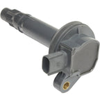 Ignition Coils for Ford Taurus, Flex, Lincoln MKS, MKT (2010–2012)