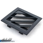 Set of 2 Dash Air Vent Covers for Dodge Charger Magnum (2006–2007)