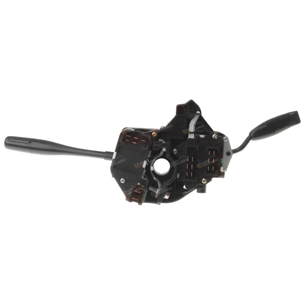 Column Stalk / Switch for Mazda B2600 UF 4cyl 2.6L G6 (1991-1999)