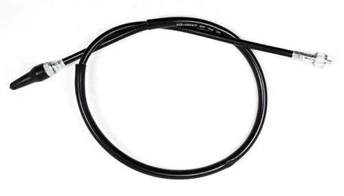 Speedometer Cable for Kawasaki KZ250D (1980–1981)