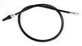 Speedometer Cable for Kawasaki KZ250D (1980–1981)
