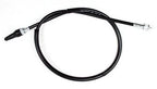 Speedometer Cable for Kawasaki KZ250D (1980–1981)