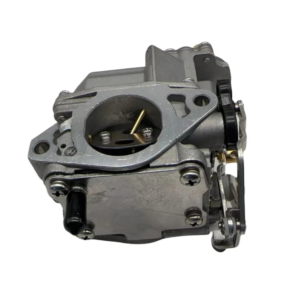 Carburetor 853720T15 853720T21 8M0109535 for Mercury Mariner 15HP (4T)