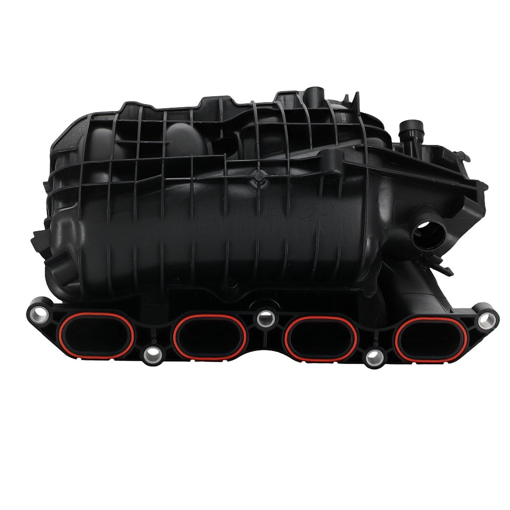 Intake Manifold for Mini Cooper R55 R56 R57 R60 R61 1.6L (2007–2016)